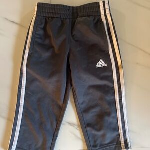 Adidas pants